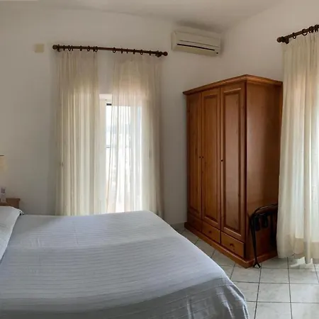 Hotel Villa Antonio-3